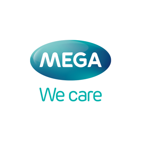 MEGA We care