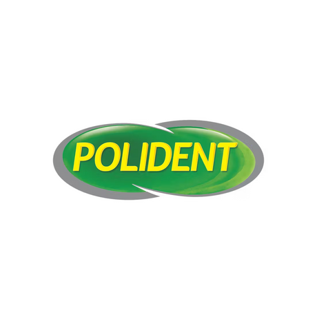 POLIDENT