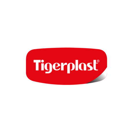 Tigerplast