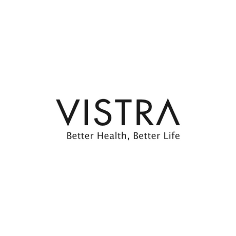 VISTRA