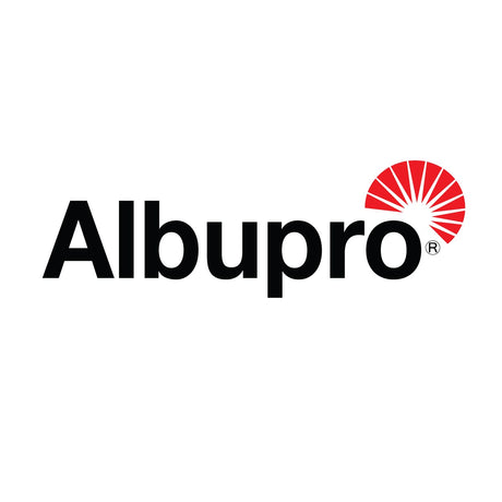 ALBUPRO