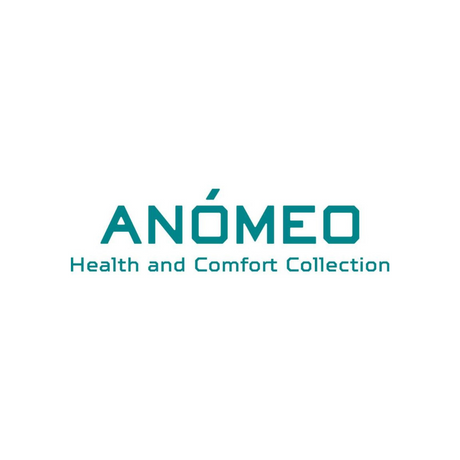 ANOMEO