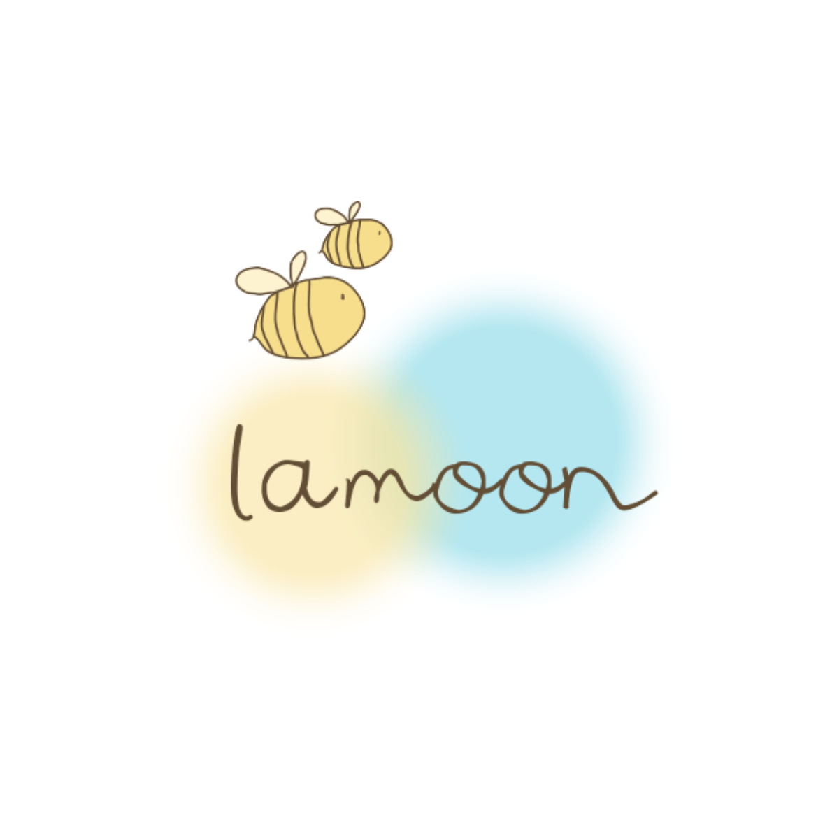 Lamoon