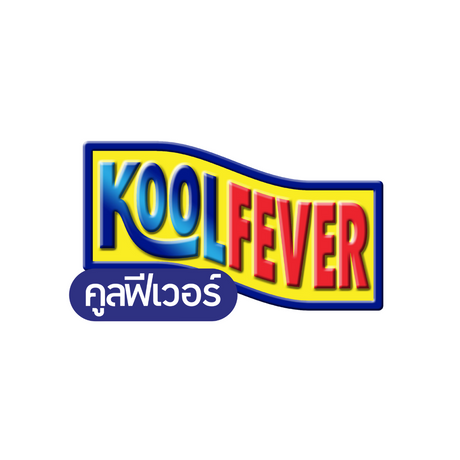 KOOLFEVER คลูฟีเวอร์