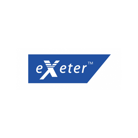 EXETER