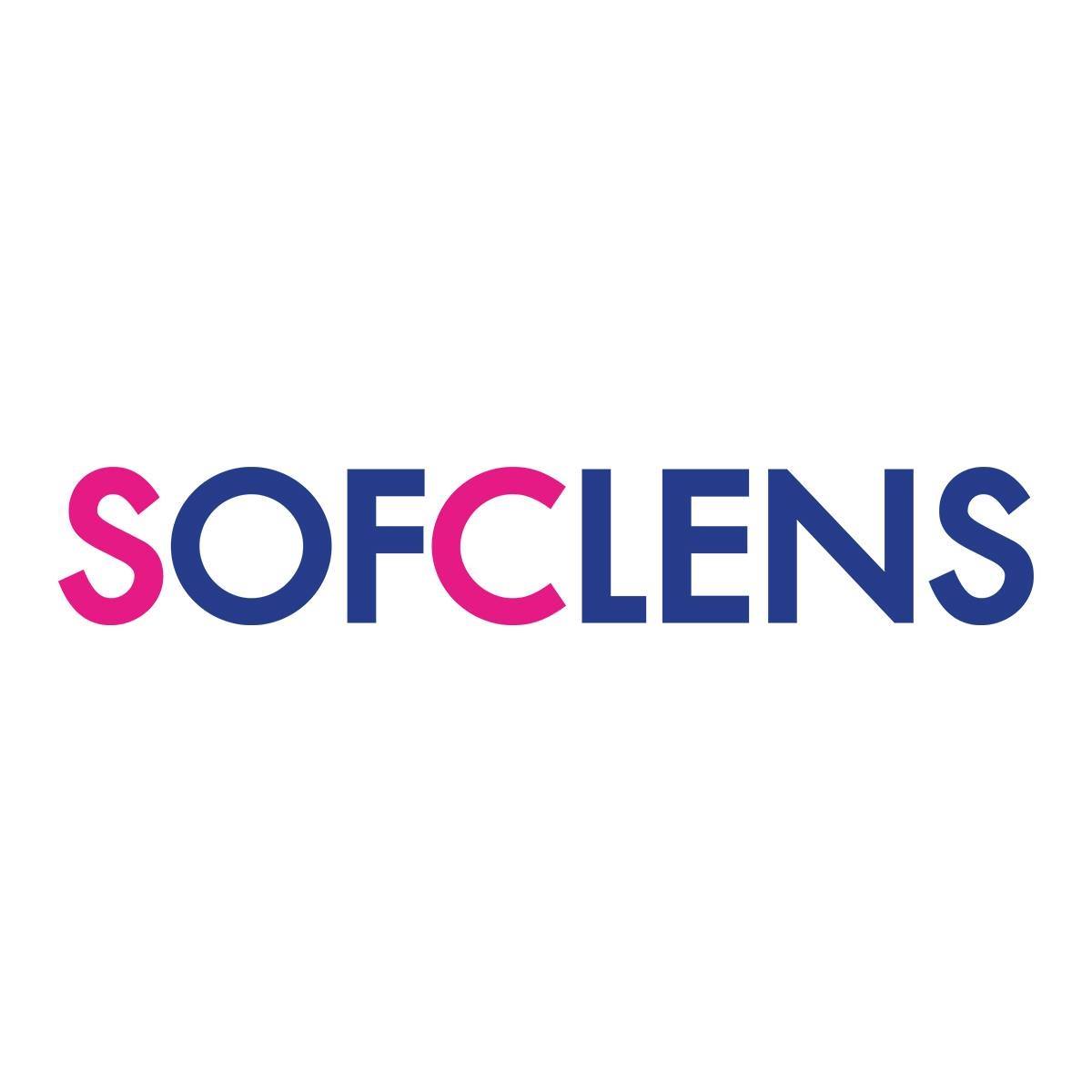 SOFCLENS
