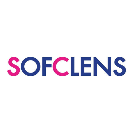SOFCLENS