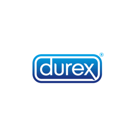 durex