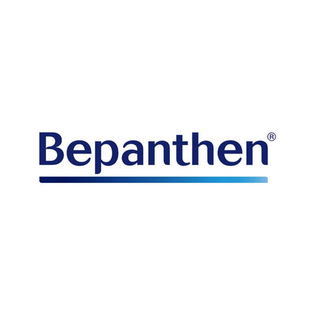 BEPANTHEN