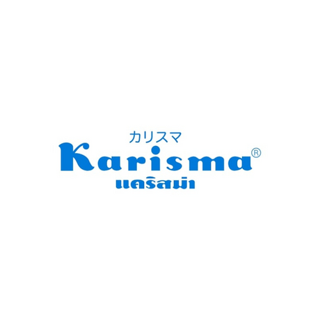 Karisma แคริสม่า