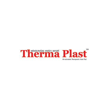 Therma Plast