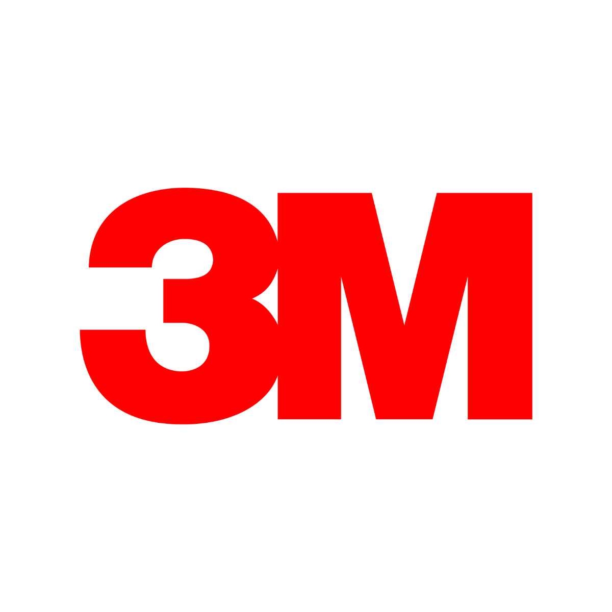 3M NEXTCARE