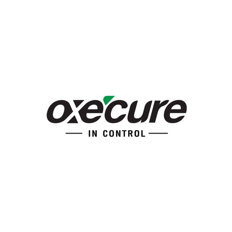 OXE'CURE