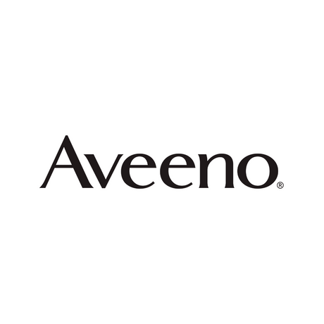 AVEENO