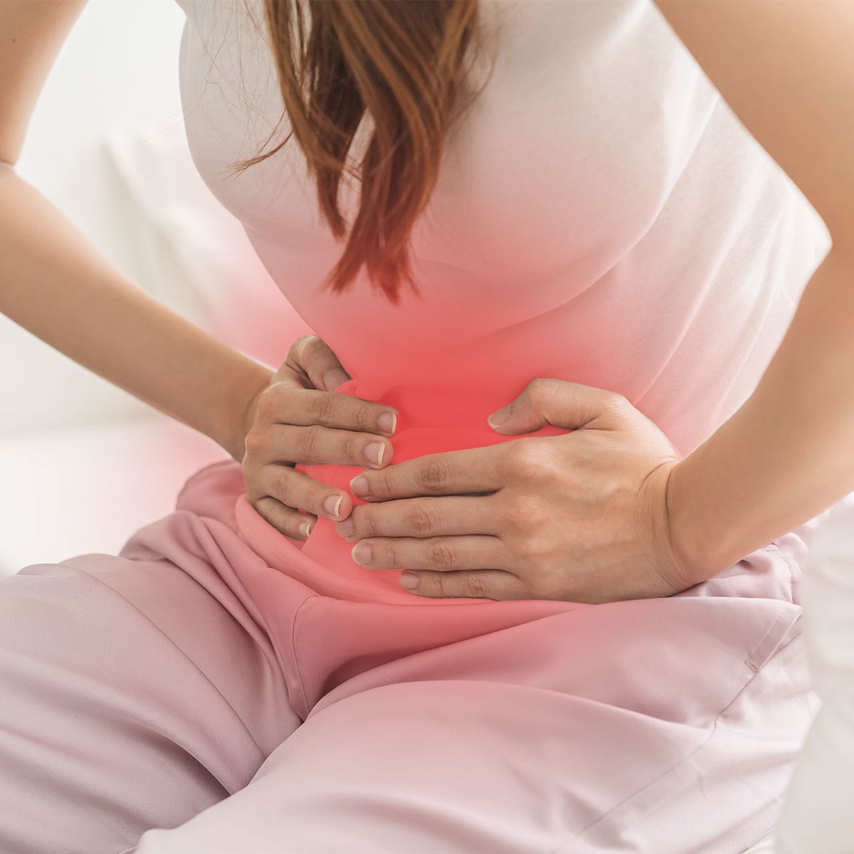 Gut Health