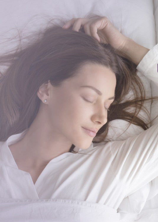 Sleep & Relaxation
