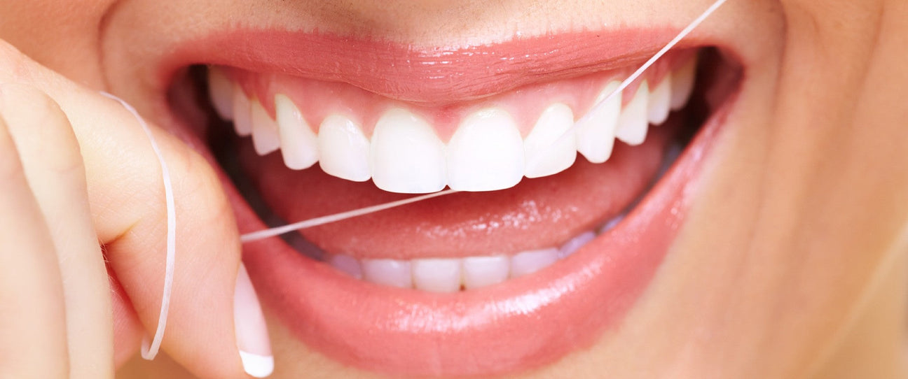 Floss