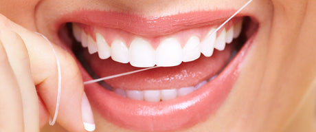 Floss