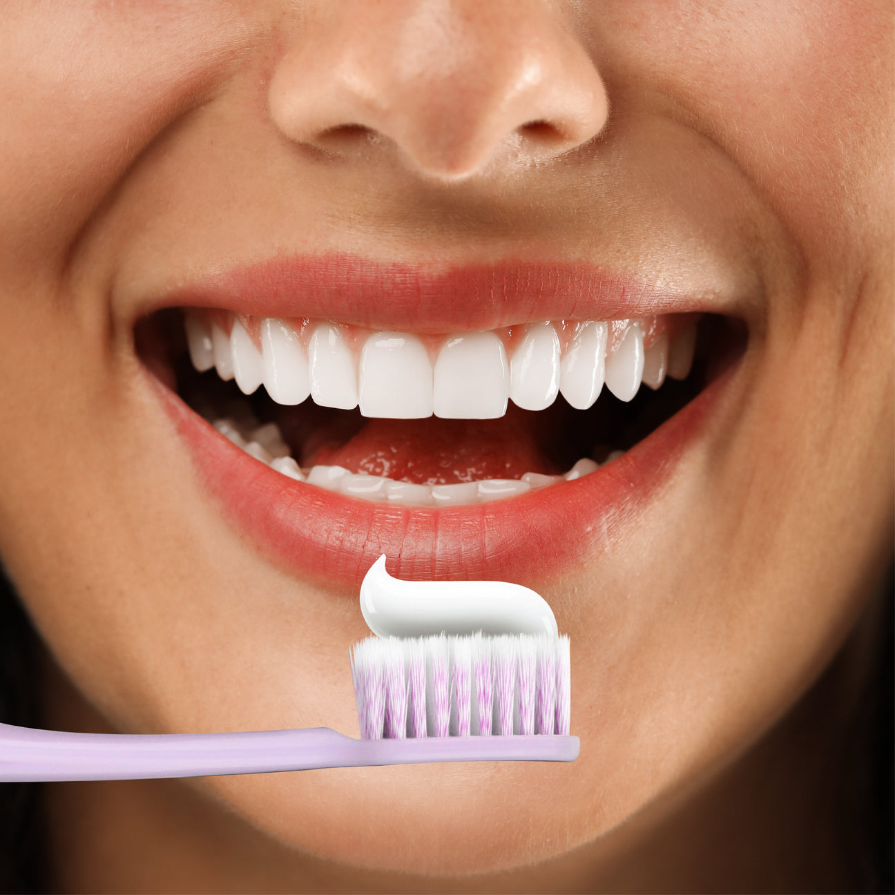 Oral Care