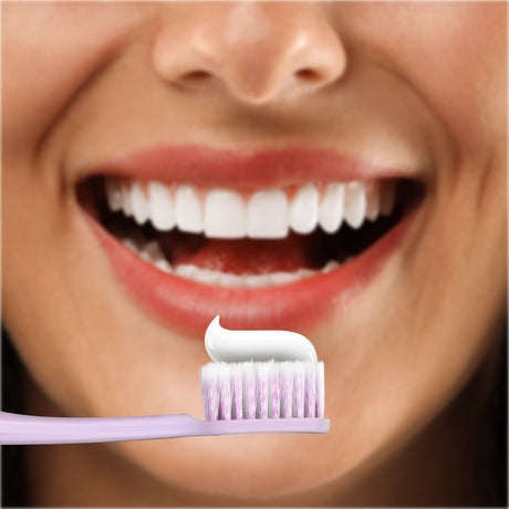 Oral Care