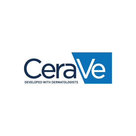 Cerave