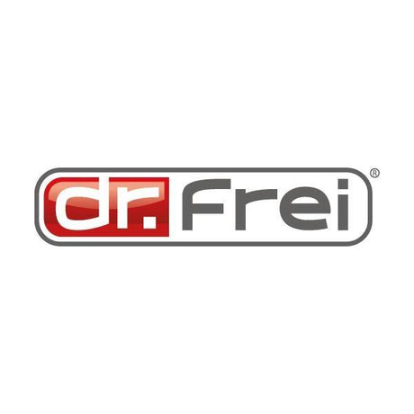 Dr.Frei