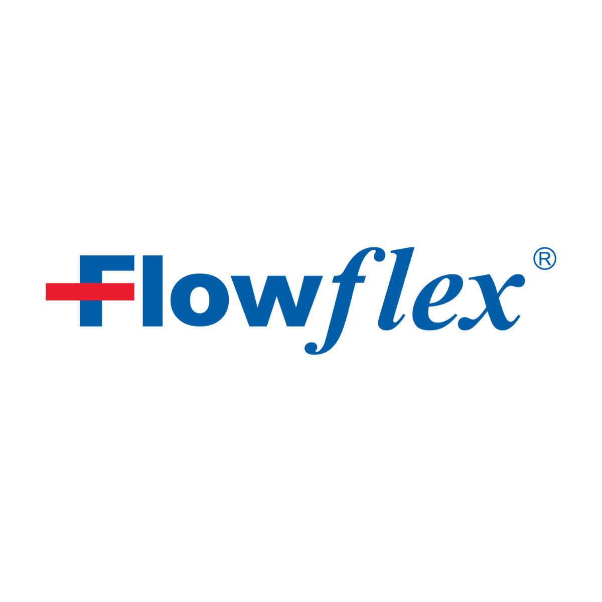 Flowflex