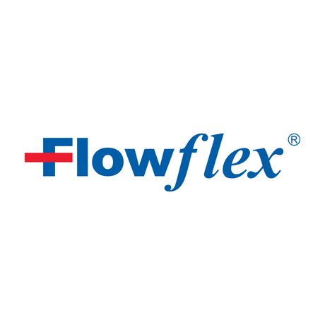Flowflex