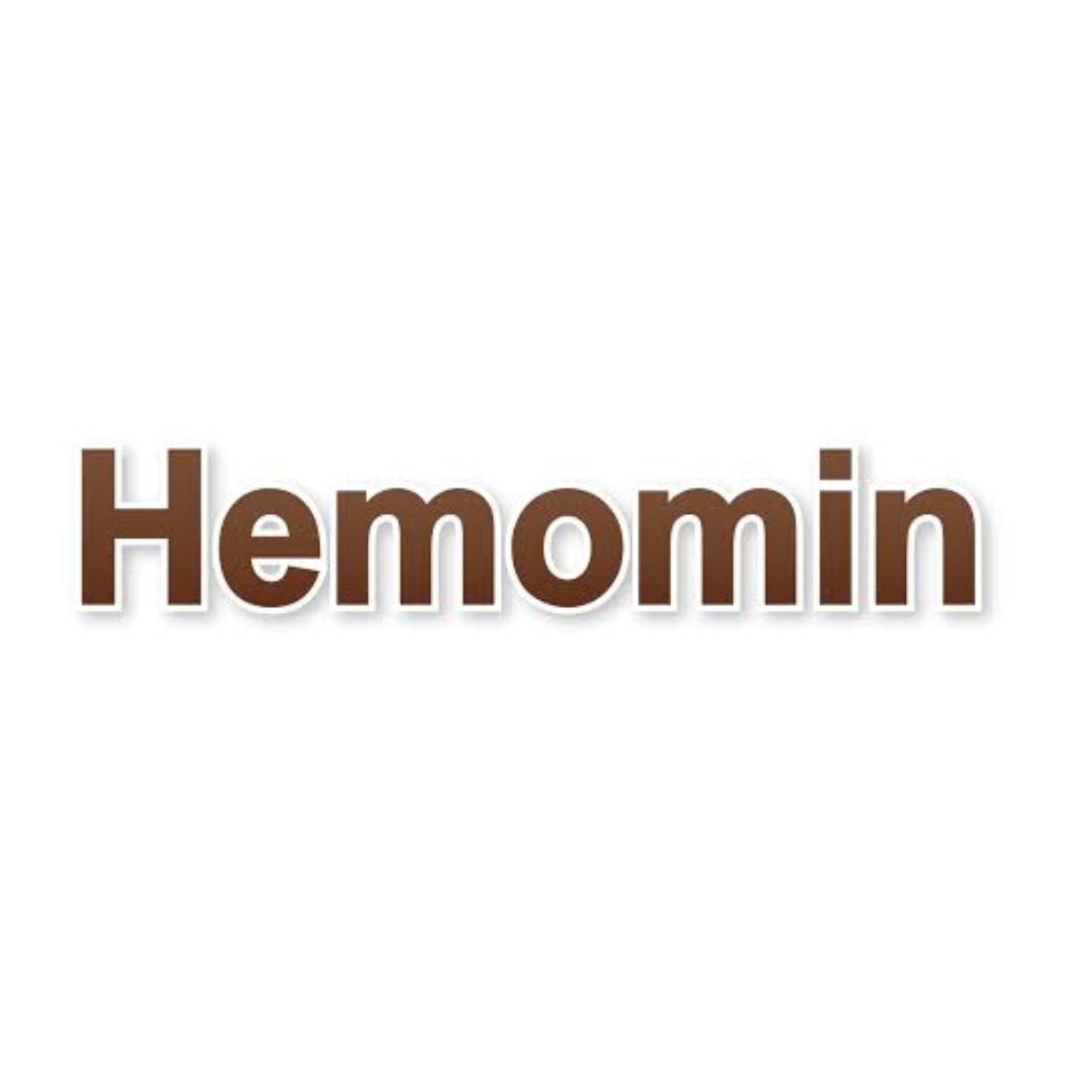 Hemomin