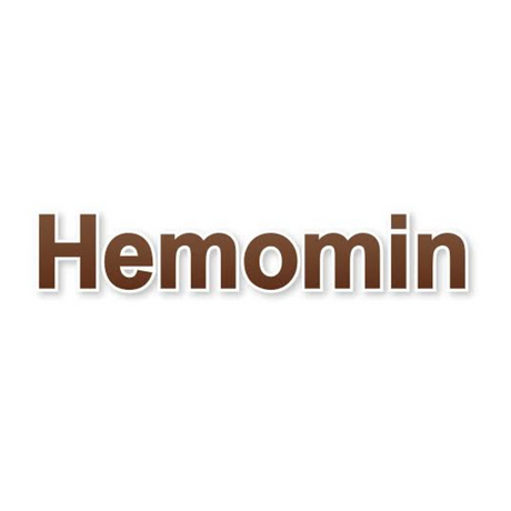 Hemomin