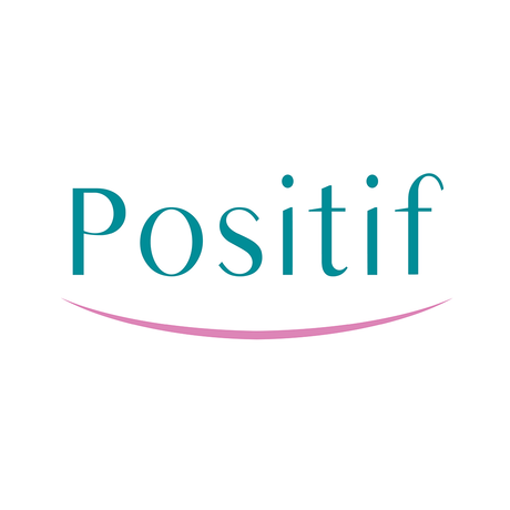 POSITIF