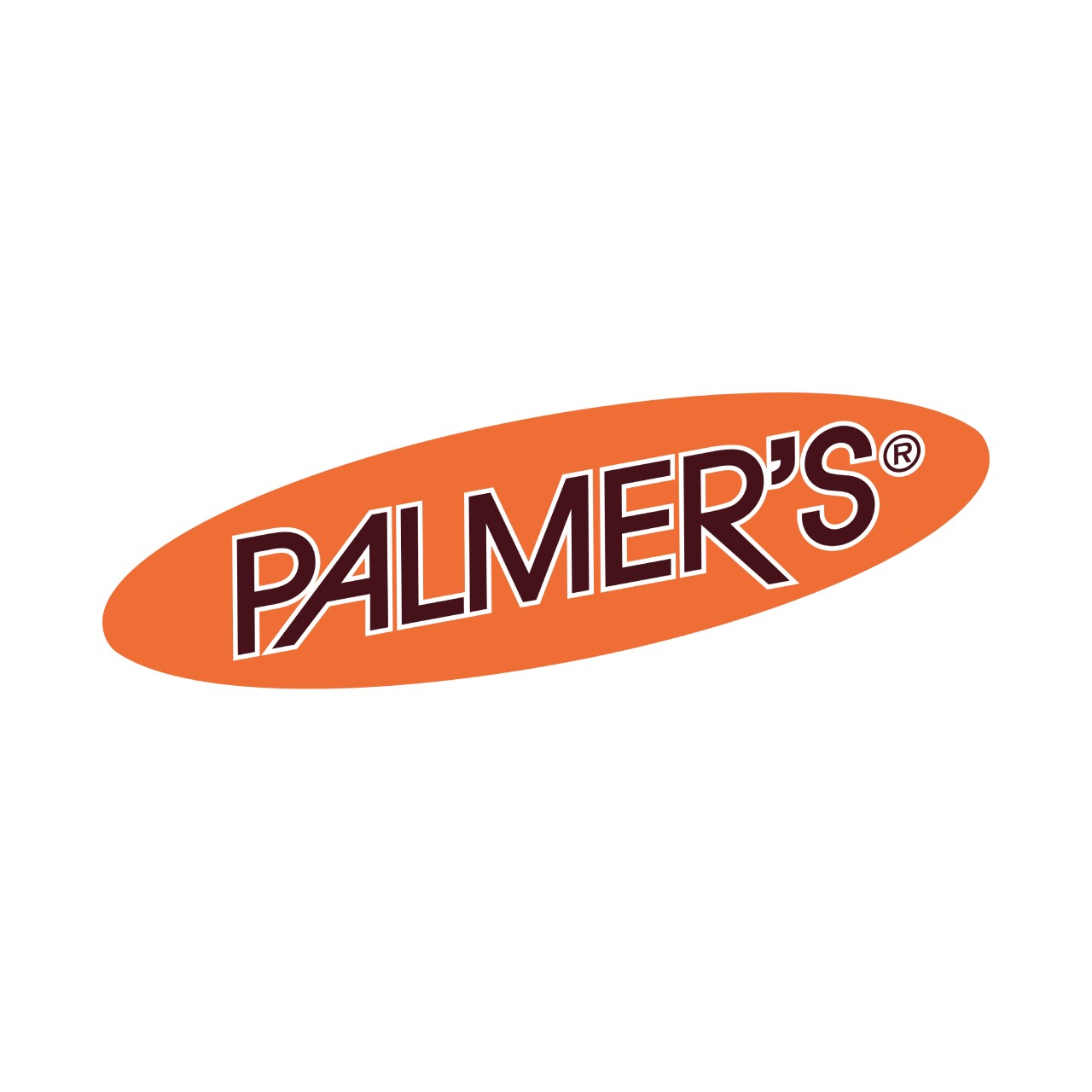 Palmer's