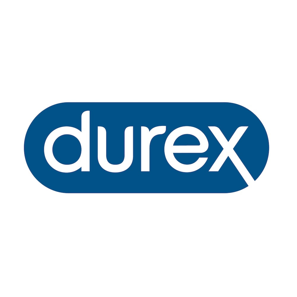 durex