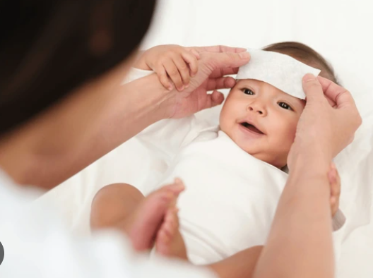 Children's Health