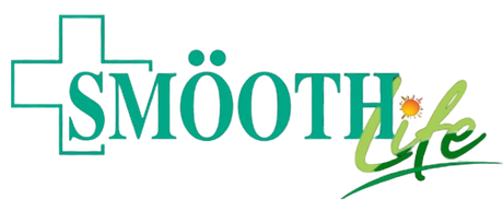Smooth life Supplement
