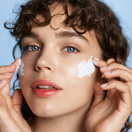 Skincare