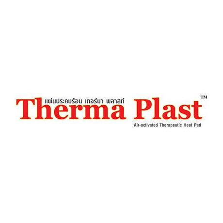 THERMAPLAS