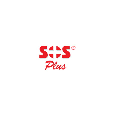 SOS plus