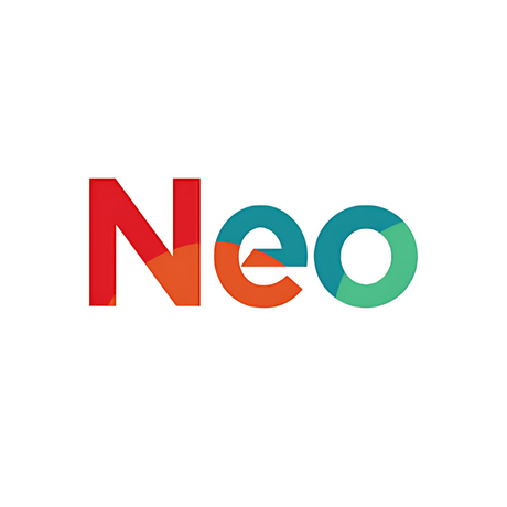 Neoplast