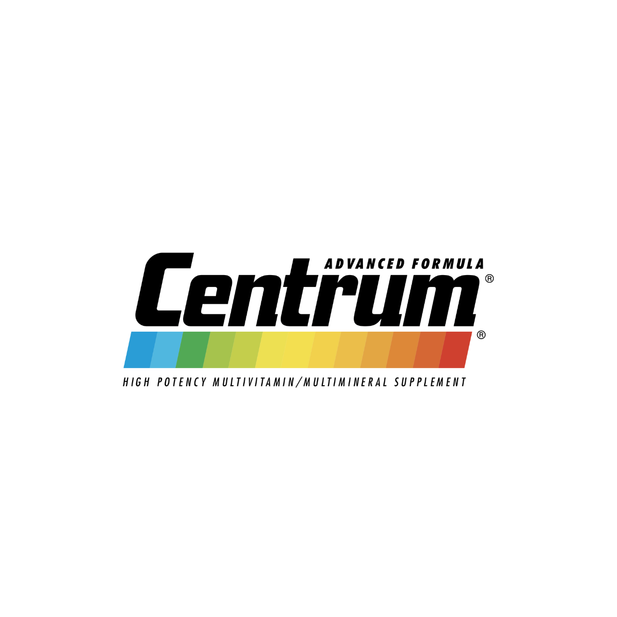 Centrum