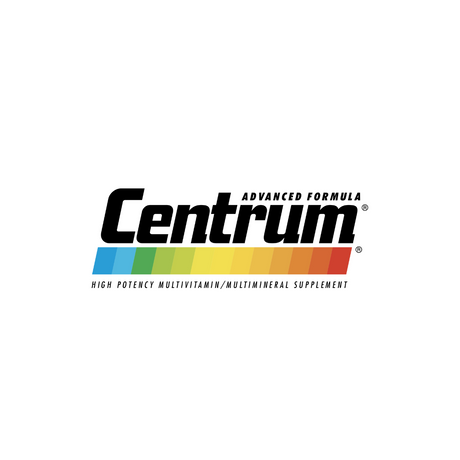 Centrum
