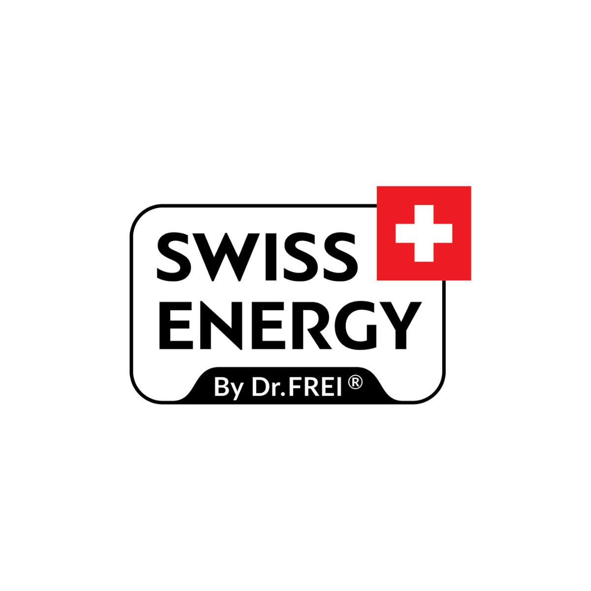 SWISS