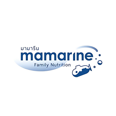 Mamarine