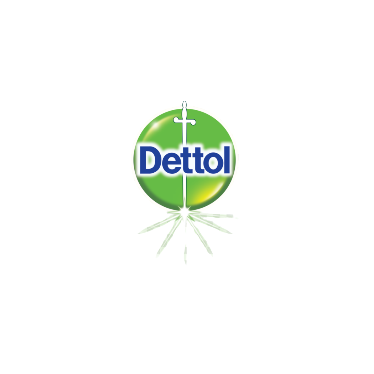 Dettol