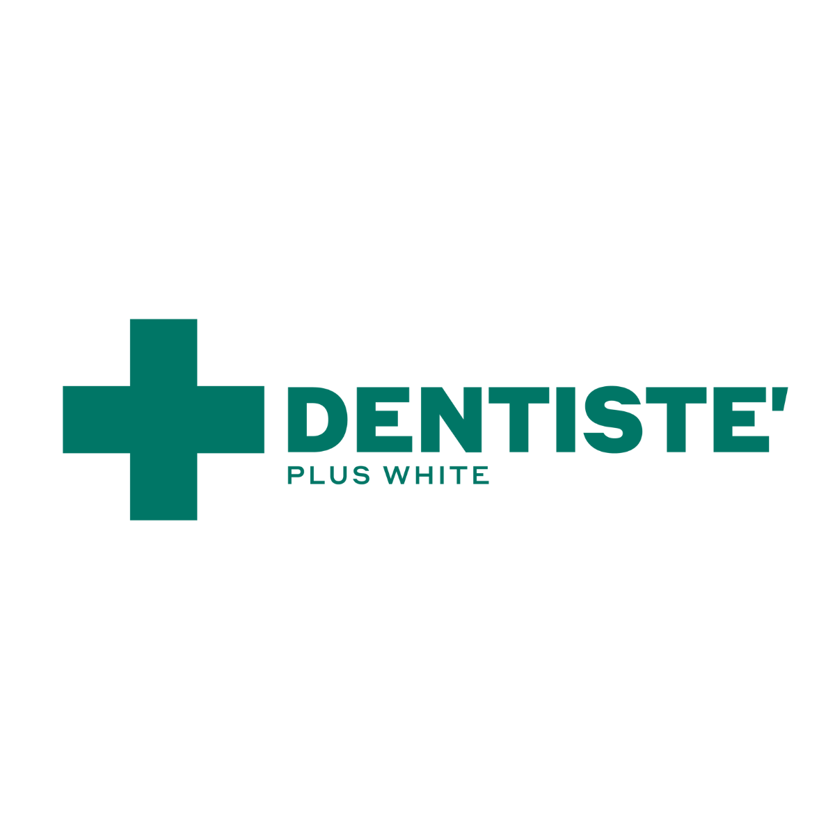Dentiste'