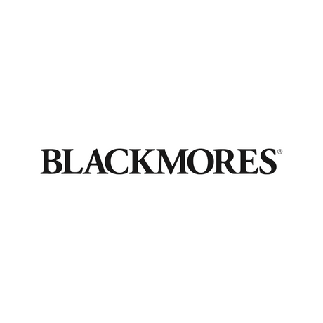 Blackmores