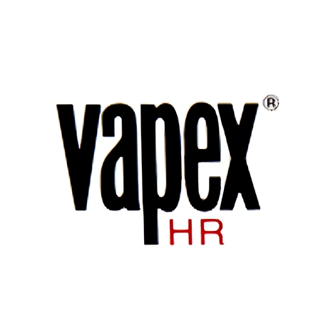 Vapex HR