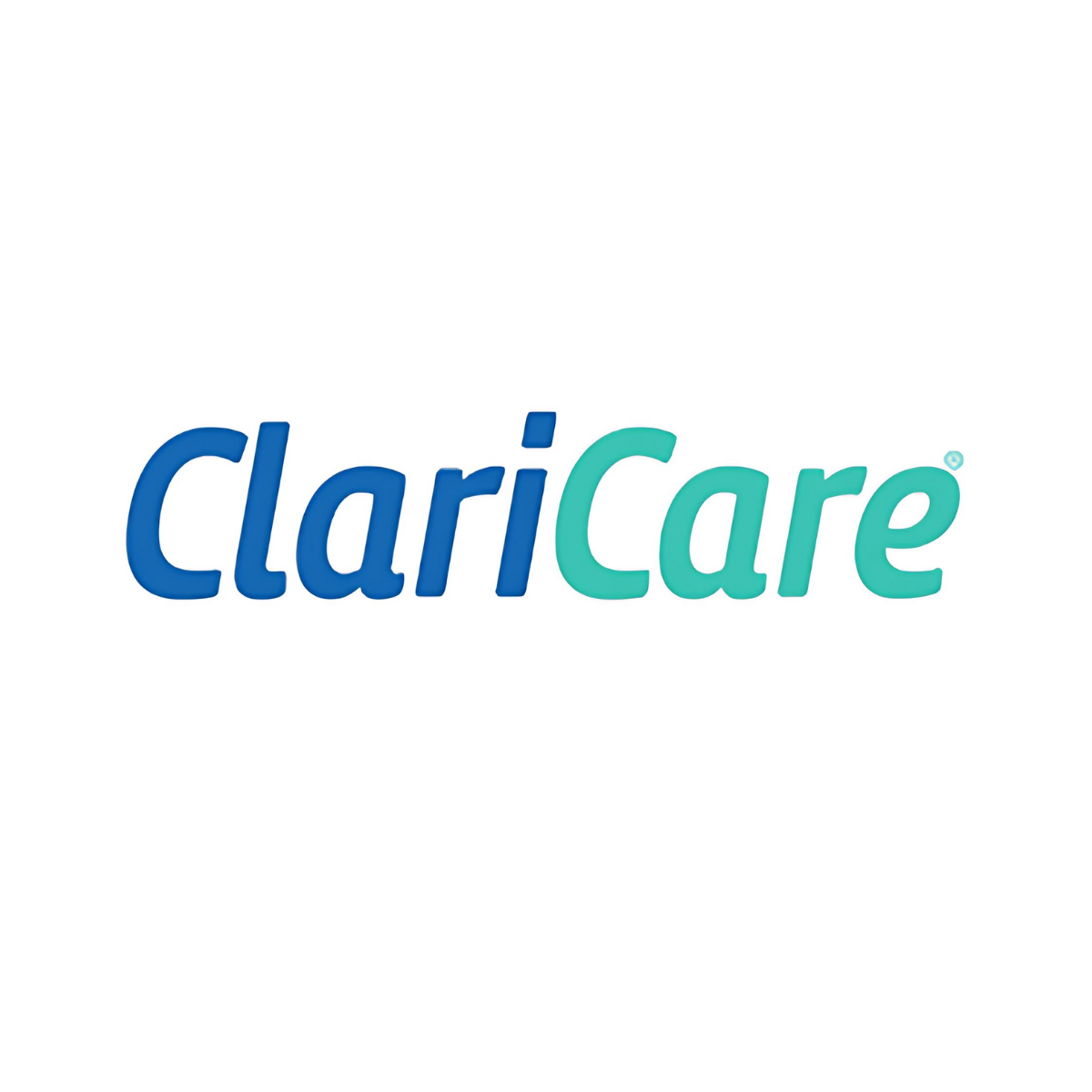 Claricare