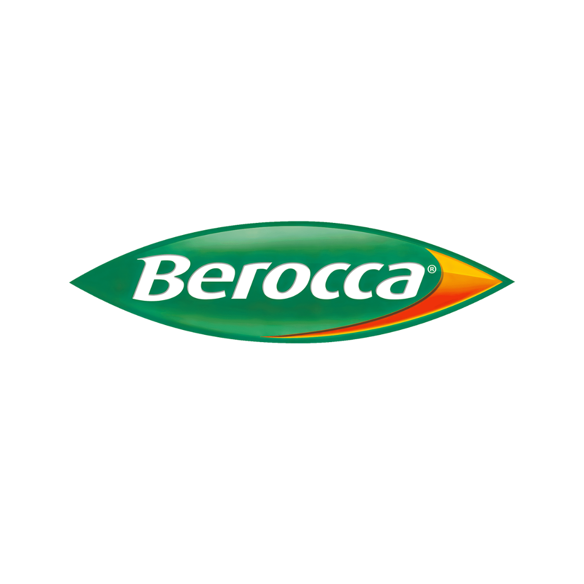 Berocca