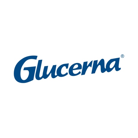 Glucerna